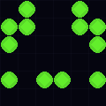 24.167.206.95