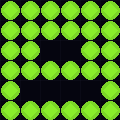 24.167.206.96