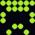 24.167.206.99