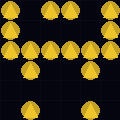 24.167.207.0