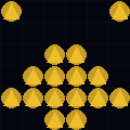 24.167.207.100