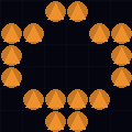 24.167.207.103