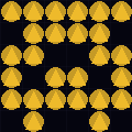 24.167.207.104