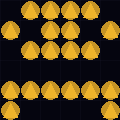 24.167.207.106