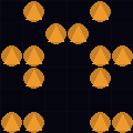 24.167.207.107