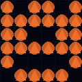 24.167.207.110