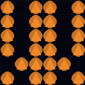 24.167.207.111