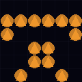 24.167.207.115