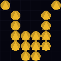 24.167.207.116