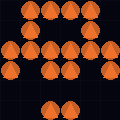 24.167.207.122