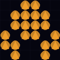 24.167.207.126