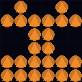 24.167.207.127