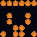 24.167.207.128