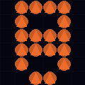 24.167.207.129