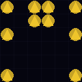 24.167.207.136