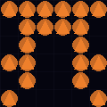 24.167.207.14