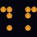 24.167.207.141