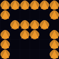24.167.207.143