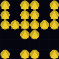 24.167.207.145