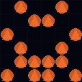 24.167.207.148