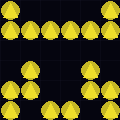 24.167.207.150