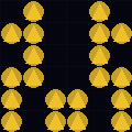 24.167.207.151