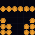 24.167.207.158