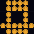 24.167.207.160