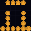 24.167.207.165