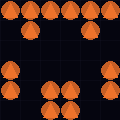 24.167.207.167