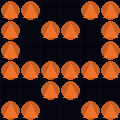 24.167.207.168
