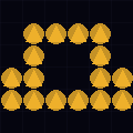 24.167.207.169