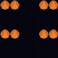 24.167.207.170