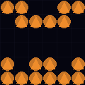 24.167.207.173
