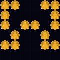24.167.207.174