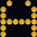 24.167.207.176