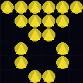 24.167.207.177
