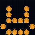 24.167.207.178