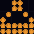 24.167.207.18