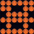 24.167.207.180