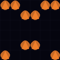 24.167.207.190
