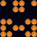 24.167.207.191