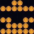 24.167.207.192