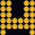 24.167.207.198