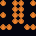 24.167.207.199