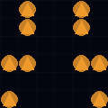 24.167.207.201