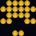 24.167.207.202