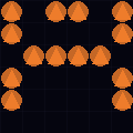 24.167.207.203