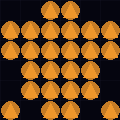 24.167.207.207
