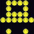 24.167.207.21